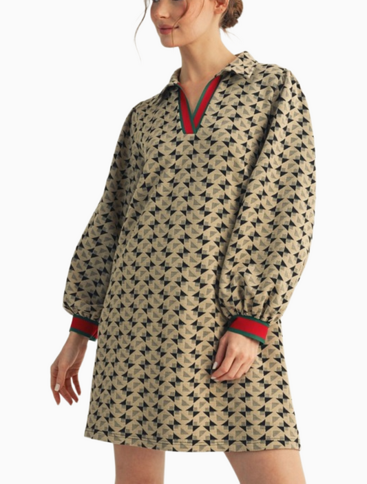Ferrero Dress