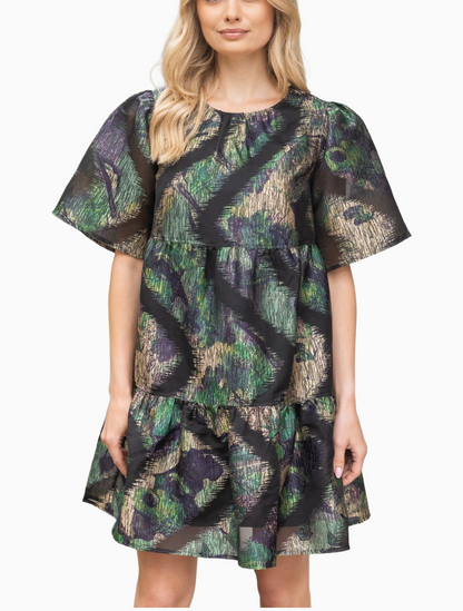 Beacall Dress