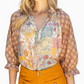 Maelis Top