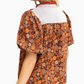 Roan Top