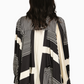 Perfect Illusion Blouse