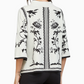 Ansel Sweater