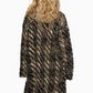 Lunelle Cardigan