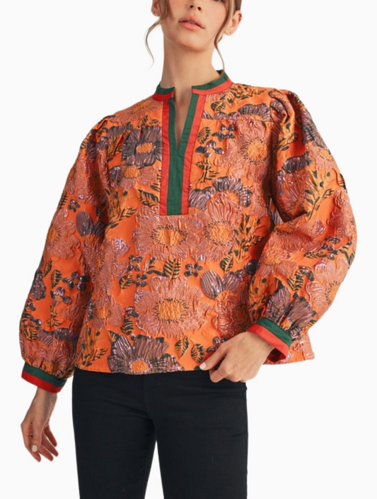 Montauk Top