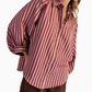 Linear Logic Shirt