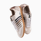 Stevie 969 Trainer