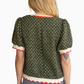 Gulliver Top