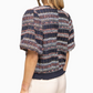 Calder Top