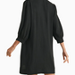 Delanie Dress - Plus