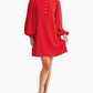 Darla Shift Dress