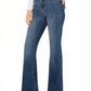 LP Hannah Sycamore HR Fray Jean F25