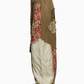Birdwood Boho Pant