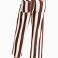 Line Up Pant