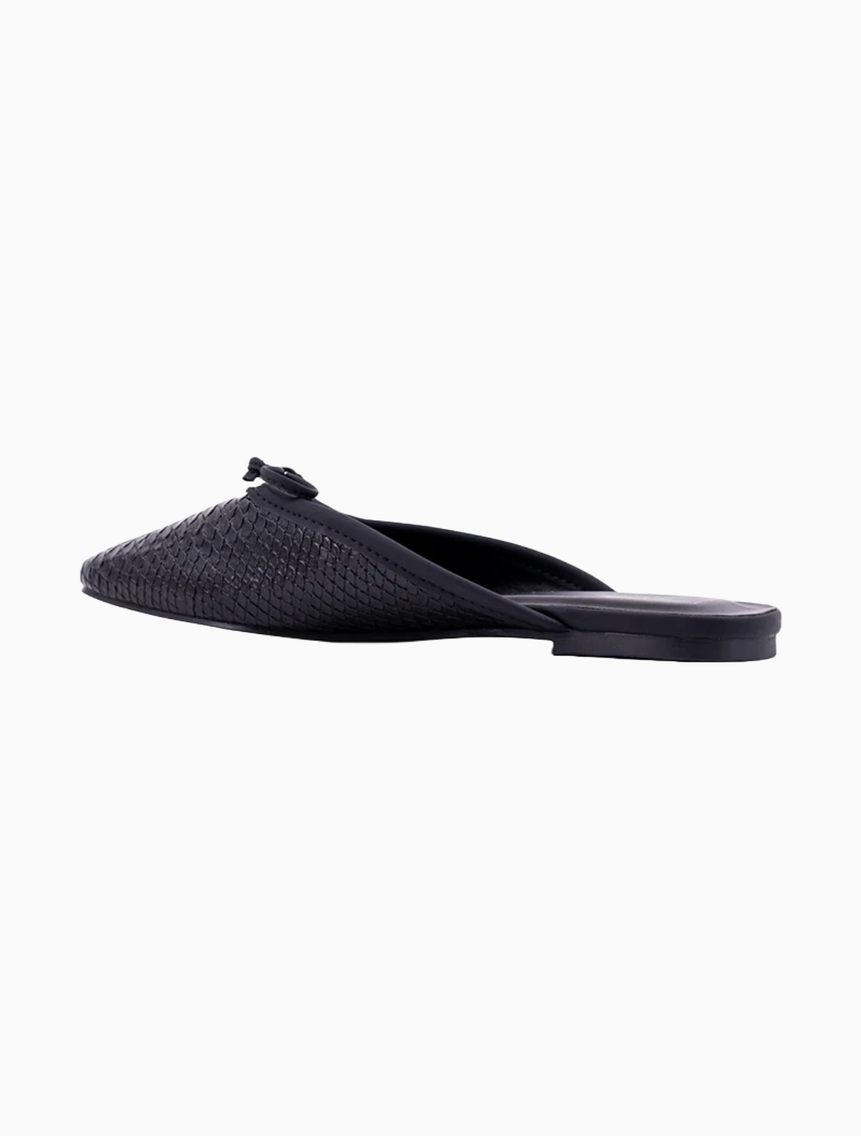 Andrea 014 Flat