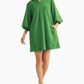 Comfy Thyme Dress