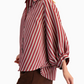 Linear Logic Shirt