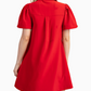 Signal Mini Dress