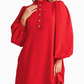 Darla Shift Dress