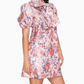 Lunar Bow Dress