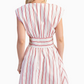Bayou Belle Dress
