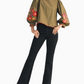 Indie Bloom Top