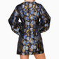 Gorgeous Rose Garden Dress