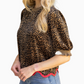 Ashen Top