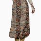 Tenaya Boho Pant