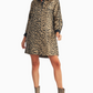 Sassafras Dress