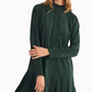 Vernal Shift Dress