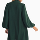 Darla Shift Dress