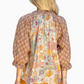 Maelis Top