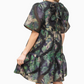 Beacall Dress