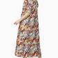 Henley Midi Dress