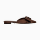 Dorothy 200 Flat