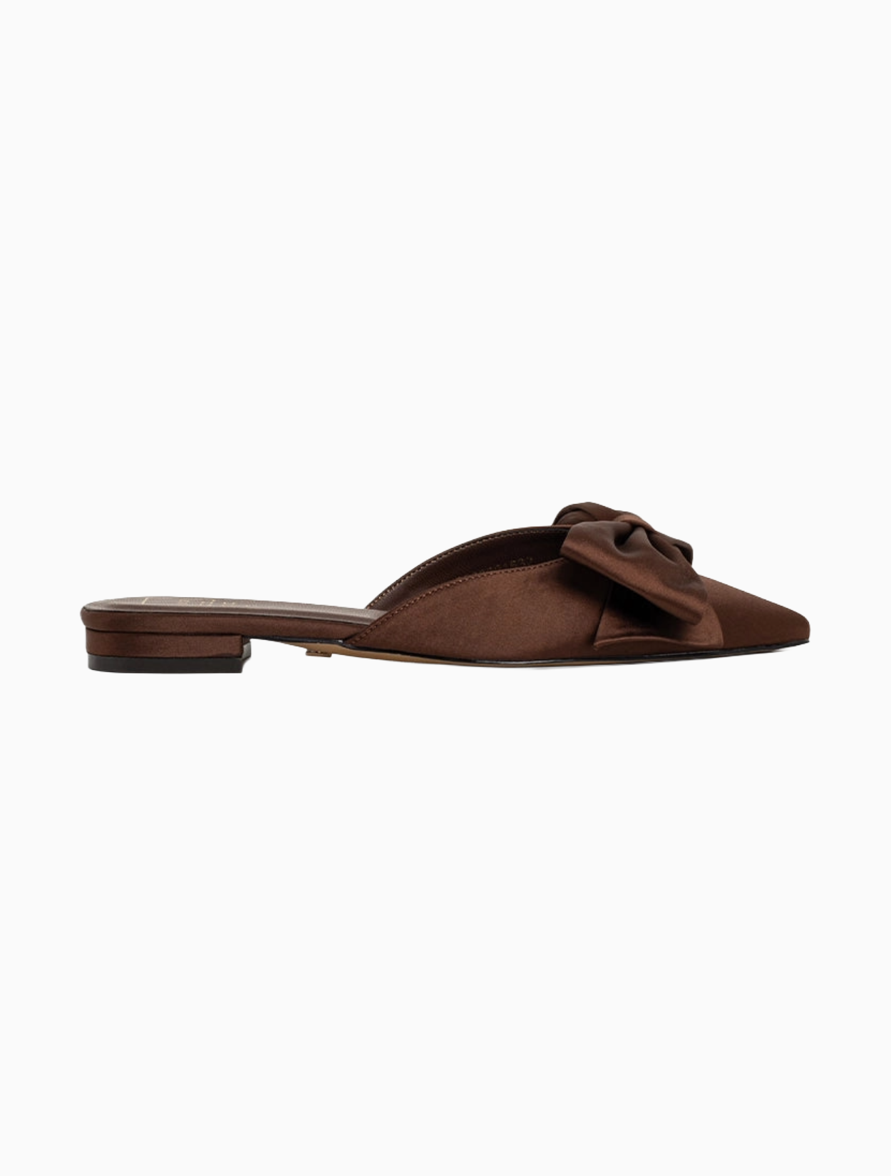 Dorothy 200 Flat
