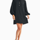 Darla Shift Dress