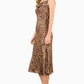 Nightcat Dress