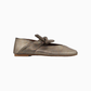 Antonella 710 Mary Jane Flat