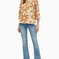 Vale Bell Sweater