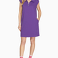 Pep Rally Dress