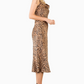 Nightcat Dress