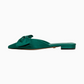Dorothy 300 Flat