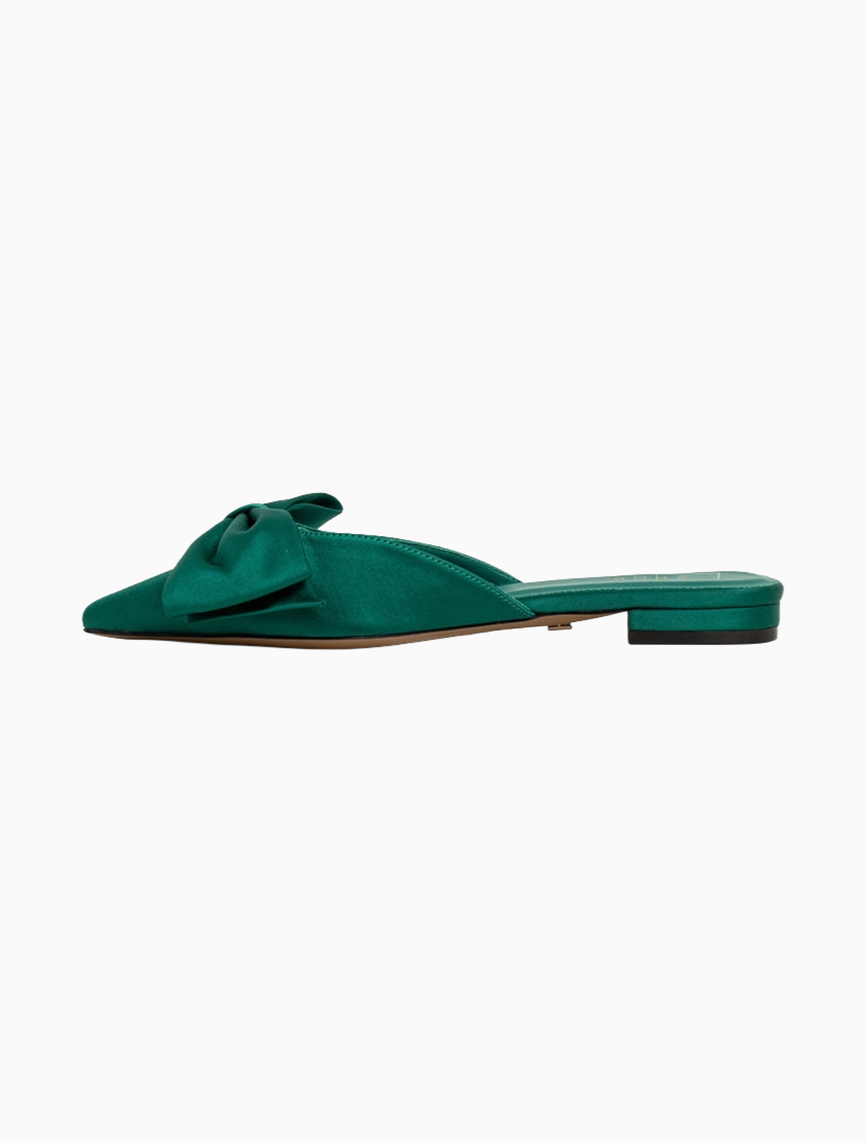 Dorothy 300 Flat
