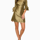Dirty Martini Dress
