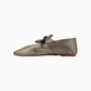 Antonella 710 Mary Jane Flat