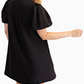 Signal Mini Dress