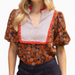 Roan Top