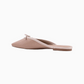 Andrea 289 Flat
