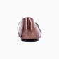 Adele 660 Mary Jane Flat